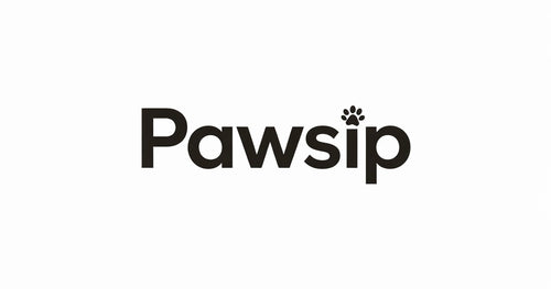 PAWSIP